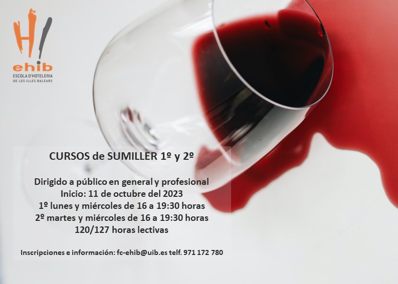 EHIB (@ehib1) on Twitter photo 