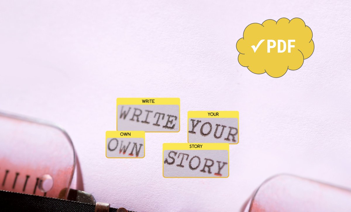 Api4Ai's tweet image. 1/2
📣 Big News for Image Processing!
📷 With a suite of APIs for image processing, we&apos;ve been supporting PNG and JPG formats historically.
📜 But wait, there&apos;s more! 🌟 Now, we&apos;ve expanded our capabilities to include PDF files as input data.
#PDFSupport #API4AI #ComputerVision