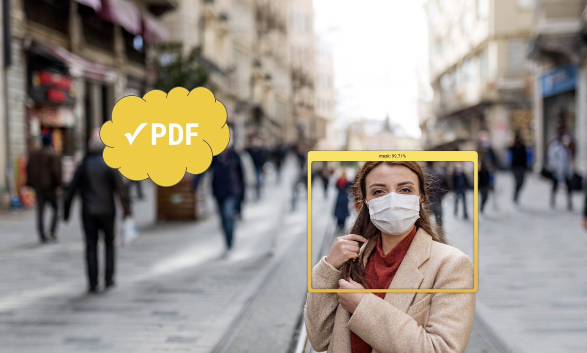 Api4Ai's tweet image. 1/2
📣 Big News for Image Processing!
📷 With a suite of APIs for image processing, we&apos;ve been supporting PNG and JPG formats historically.
📜 But wait, there&apos;s more! 🌟 Now, we&apos;ve expanded our capabilities to include PDF files as input data.
#PDFSupport #API4AI #ComputerVision