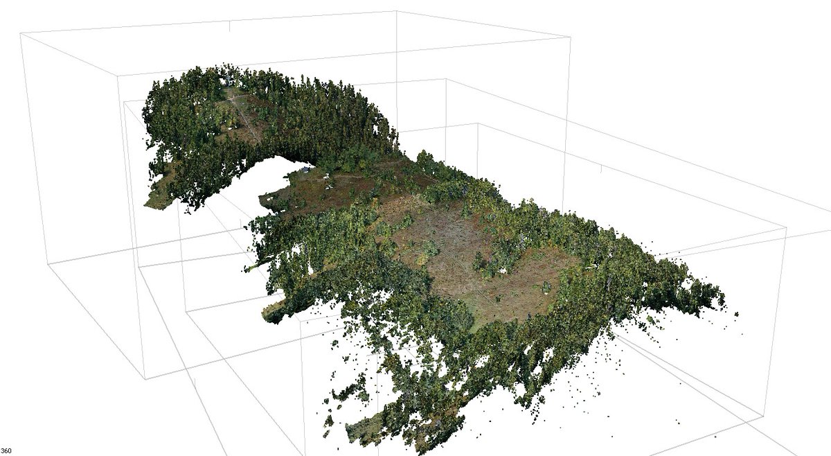 Michal_Jakiel's tweet image. #FieldResearch in Gorce Mts. as part of @SOILab_UJ  project  with @OkMusiel, @Nat_Tokarczyk (@JagiellonskiUni) and Sascha Nijdam from @dForNatLan @KULeuven. We had very nice weather ☀️☀️ 🙂

#Research #Science #Carpathian #Geography 
#Poland