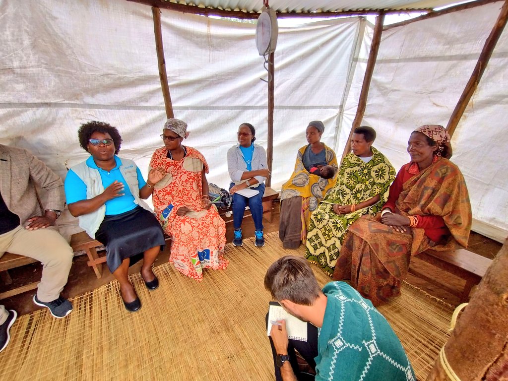 Sergiy Pro tweet media