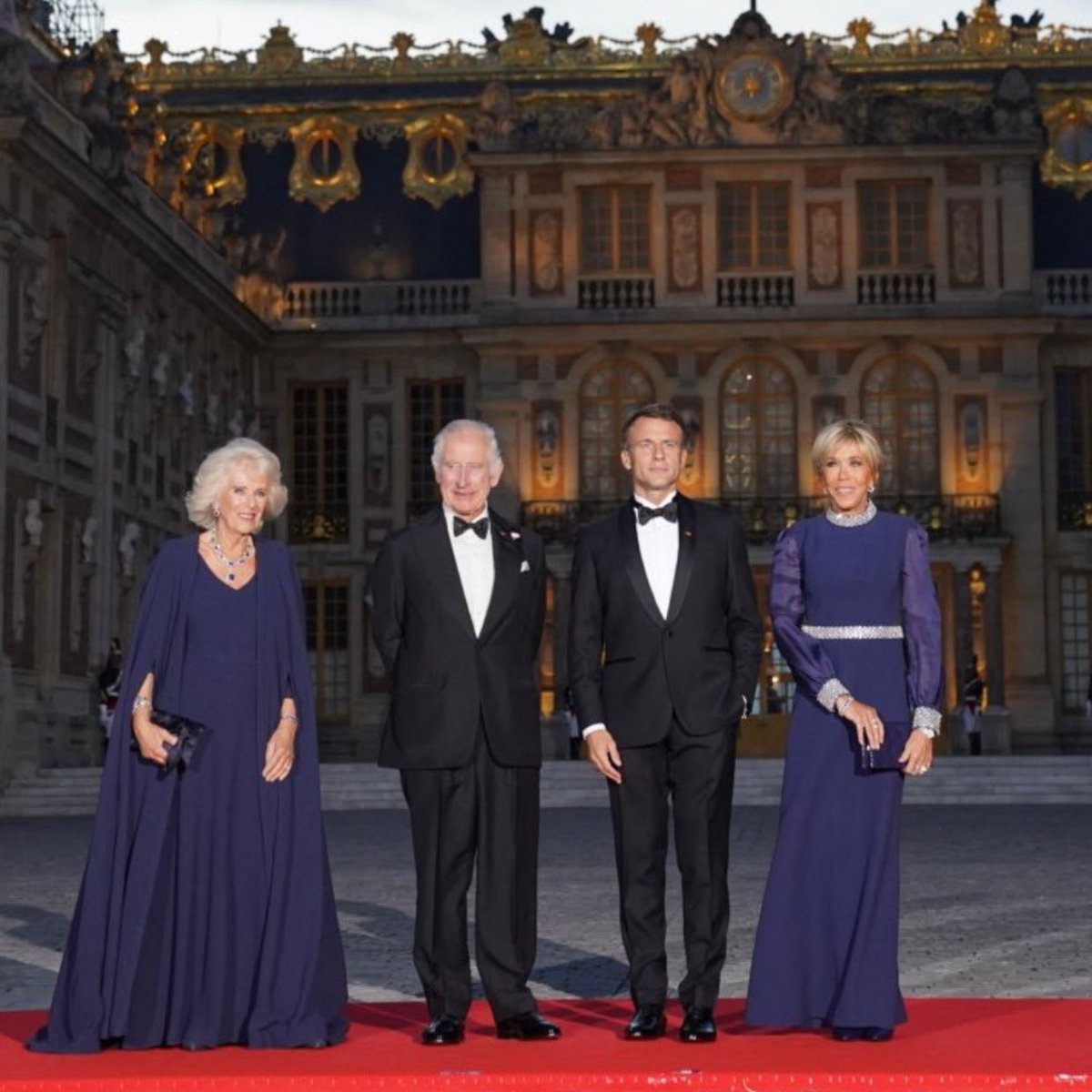 Boulet De Canon Nucléaire 🇫🇷 tweet media