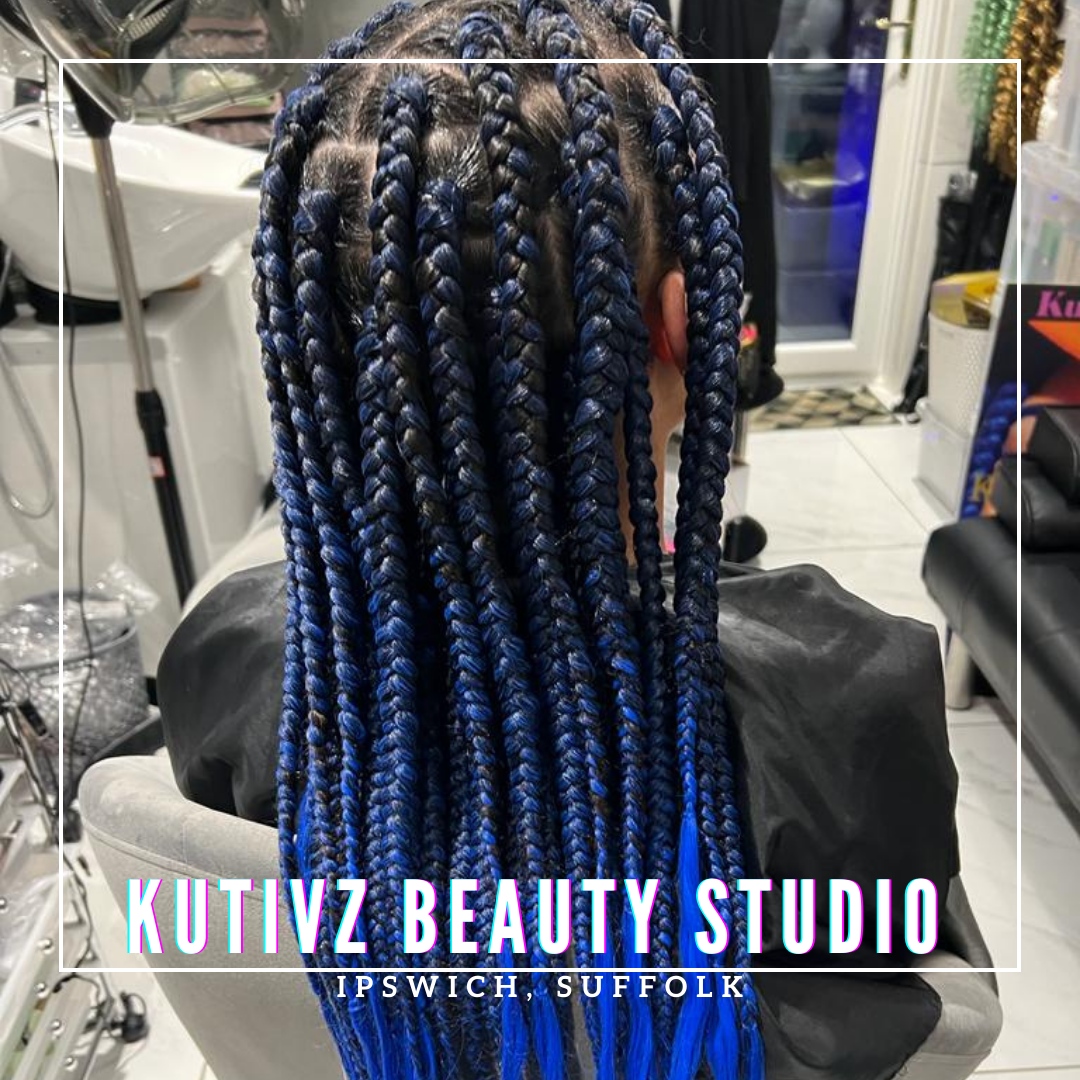 kutivz's tweet photo. Spaces available for appointments in our Ipswich salon and we have hairstylist that cover London Essex, Suffolk, that can get you looking fabulous from your home 😊

 #suffolkhairstylist #essexhairstylist #londonhairstylist #londonmobilehairstylist #essexmobilehairstylist https://t.co/hncqQwT4iN
