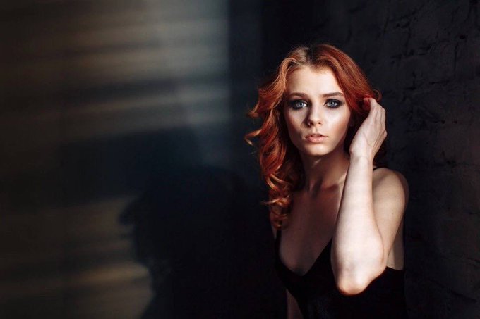 Good night, honey! https://t.co/vnEFgsnKBp<a href="/tag/sexy"class="tags"><span>#sexy</span></a>