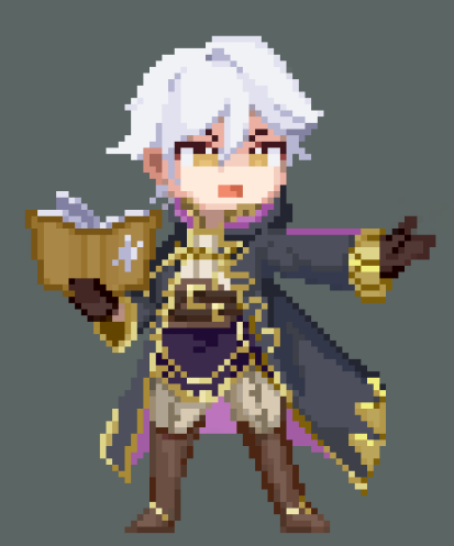 DragonWay233's tweet photo. #Fireemblemawaking #ファイアーエムブレム覚醒 #FireEmblem #FE覚醒 https://t.co/CdO2odLSTw