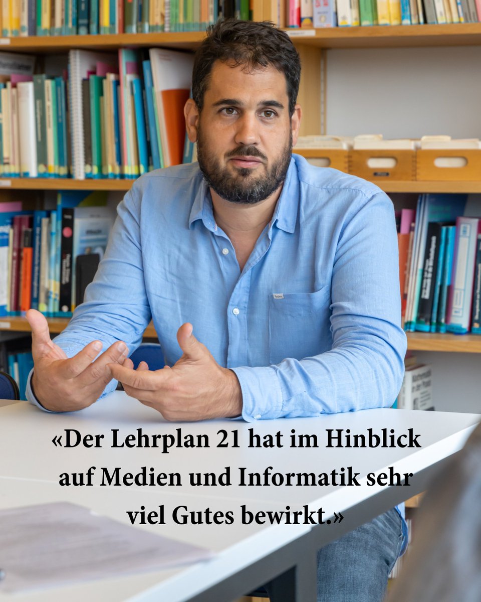 Fritz+Fränzi tweet media