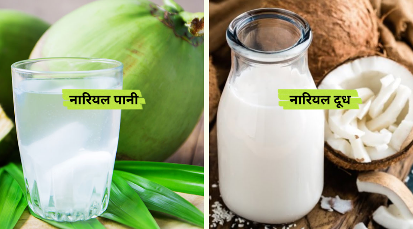 antarjanodotcom's tweet photo. नारियल पानी और नारियल दूध में अंतर |  Difference between Coconut Water and Coconut Milk | Coconut Water vs Coconut Milk
#antarjano #coconutwater #coconutmilk #difference #differencebetween #hindiblog #hindiblogger
https://t.co/TVqueYFZOf https://t.co/HTokFIqjTR