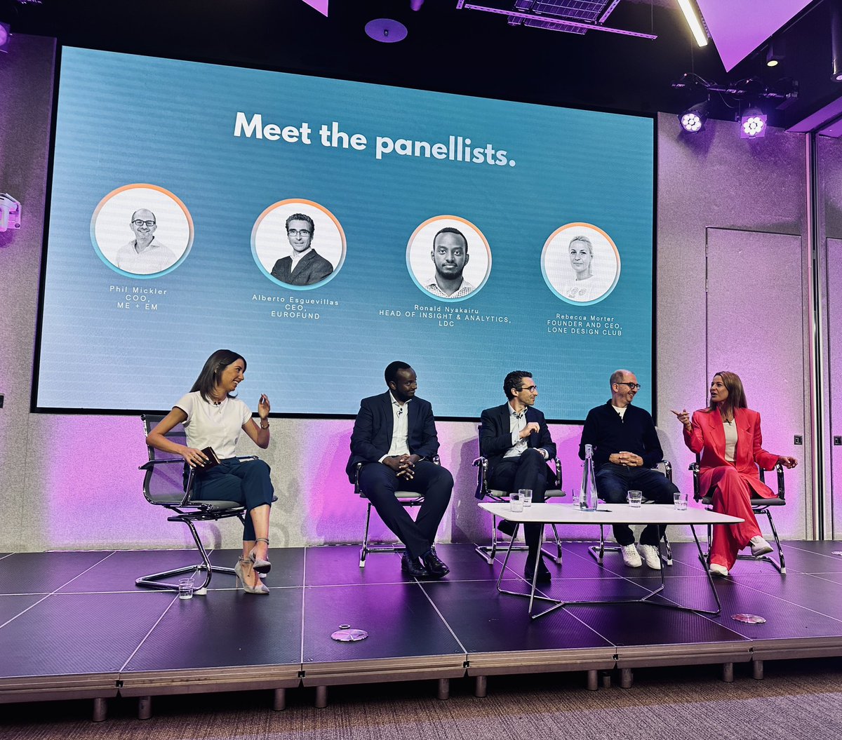 * D a n I n n e s * (@daninnes) on Twitter photo The <a href="/LocalDataCo/">The Local Data Company</a> Retail and Leisure Trends Summit has kicked off over breakfast in The City < <a href="/NatWestGroup/">NatWest Group</a> <a href="/Inn_Tweets/">Innesco</a> The <a href="/LocalDataCo/">The Local Data Company</a> Retail and Leisure Trends Summit has kicked off over breakfast in The City < <a href="/NatWestGroup/">NatWest Group</a> <a href="/Inn_Tweets/">Innesco</a>