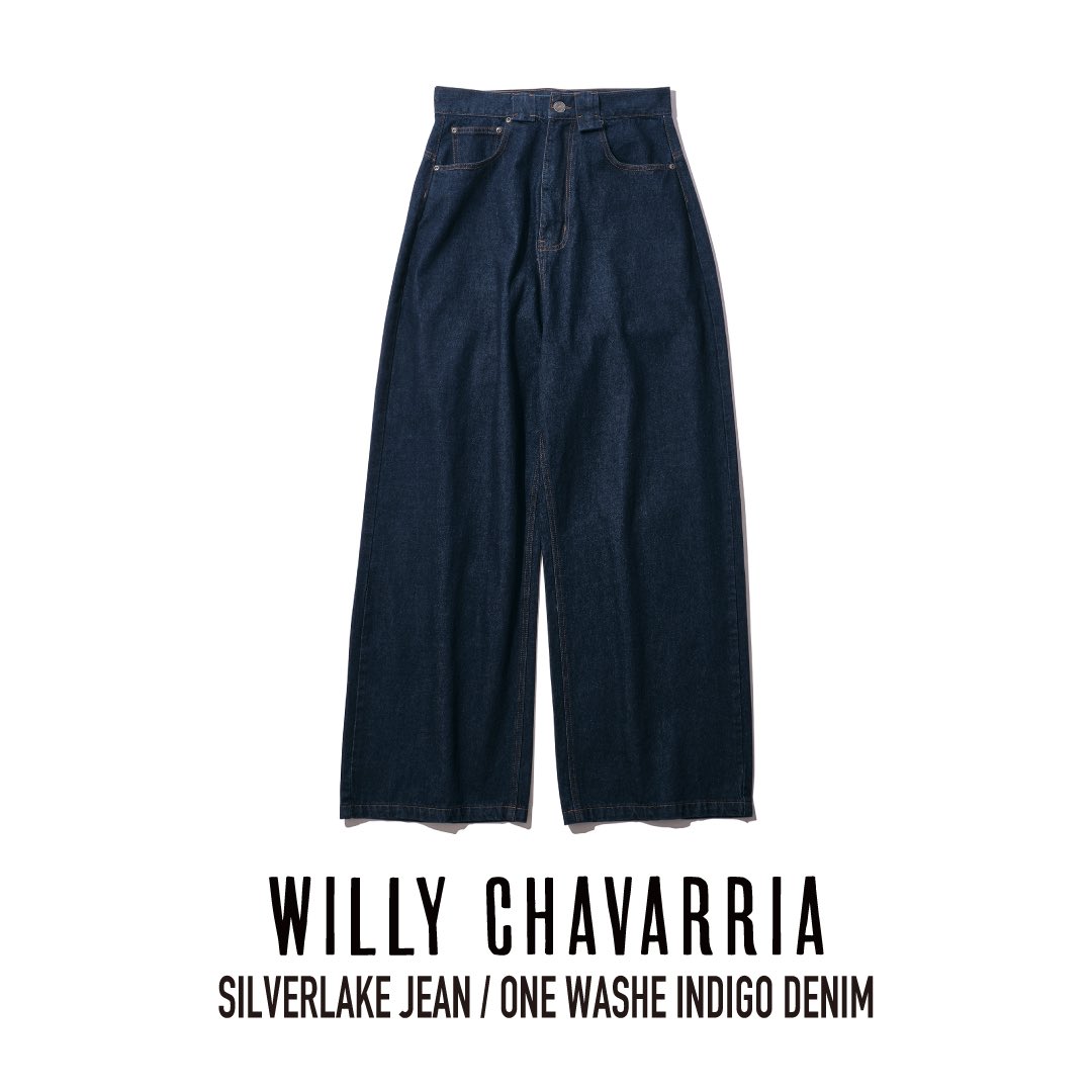 Thank you to #GIANNAHOMMES 
ØMI wears WILLY CHAVARRIA on the cover❤️‍🔥

#willychavarria 
#willychavarriajapan
#ジェンナオムズ 
#雑誌カバー
#omi
#watanabeyasuhiro
#stylist