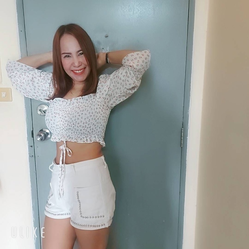 linlinfwb's tweet photo. ถ้านั่งในใจไม่ได้ งั้นไปนั่งบนตักแทนได้ไหม #กดรีสุ่มนัด
---------------------
#นัดเย็ดกรุงเทพ #นัดเย็ดนนทบุรี #นัดเย็ดกทม #fwbกรุงเทพ #นัดเย็ดรังสิต #นัดเย็ดบางบอน #นัดเย็ดบางเขน #นัดเย็ดบางแค #onsกทม #onsรังสิต #ONSกรุงเทพ #นัดเย็ดลาดกระบัง #นัดเย็ดรา���อินทรา #กดรีสุ่มเย็ด https://t.co/5LKDv2avFG