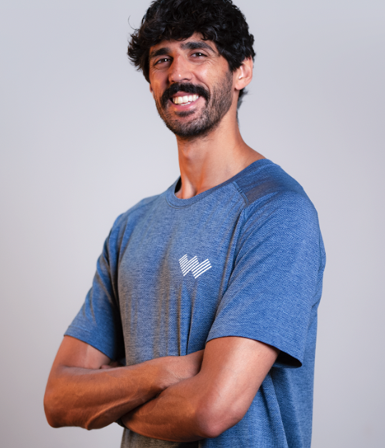 WithuTraining's tweet image. New coach alert! Jono will be bringing the energy (and laughs) to his new HIIT and strength workouts that have just landed on the app. 

Work out with Jono here: bit.ly/452SA3J