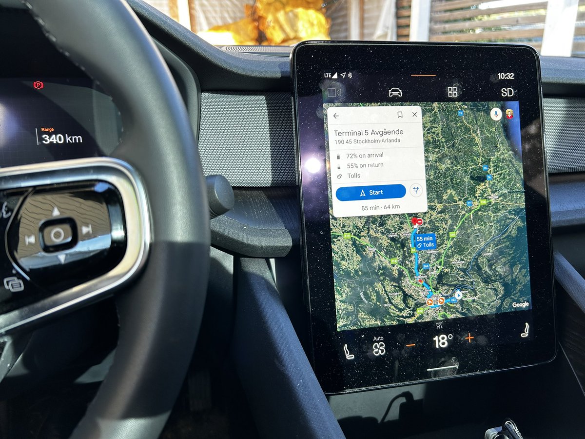 Simon Dodsworth tweet media