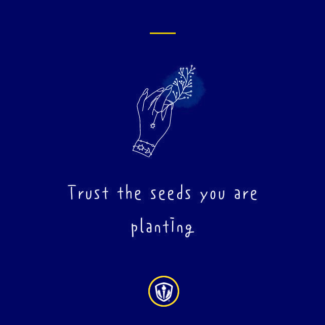 HonorSociety's tweet image. Don't doubt your hard work- it's worth it! Believe in the progress you're making. #TrustYourHardWork #ProgressIsKey #BelieveInYourself