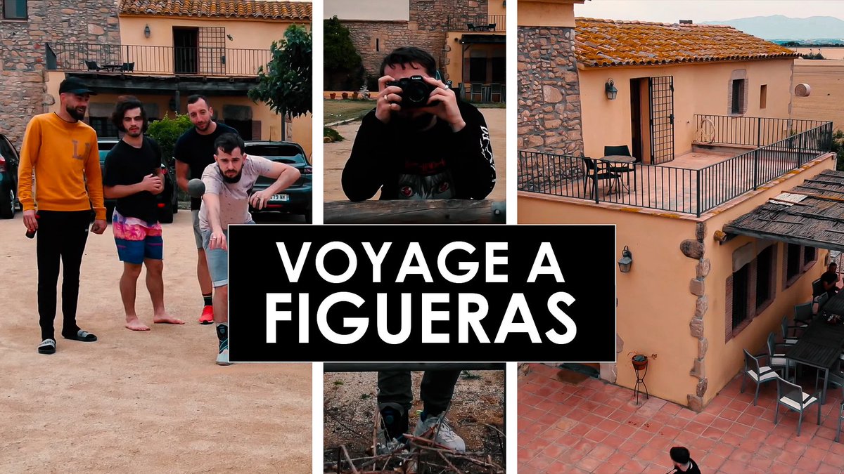 MrLaugxYTB tweet media