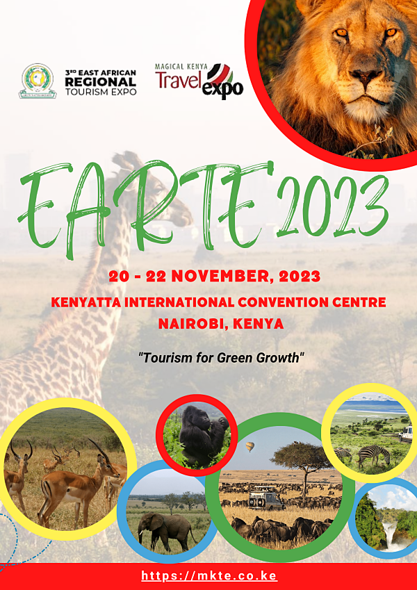 Embrace East Africa tweet media