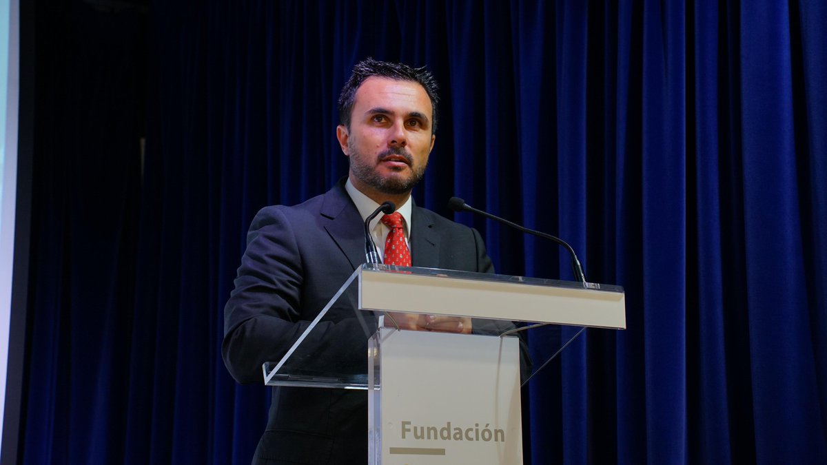 Ayuntamiento Huelva tweet media