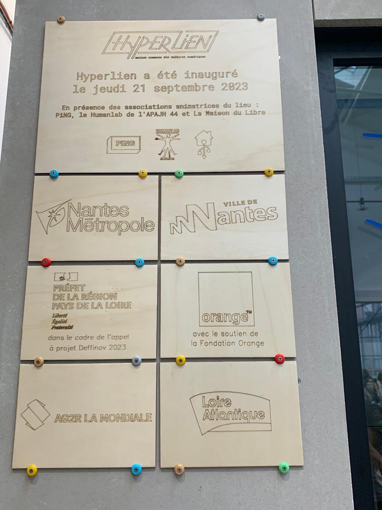 OrangePaysdelaLoire tweet media