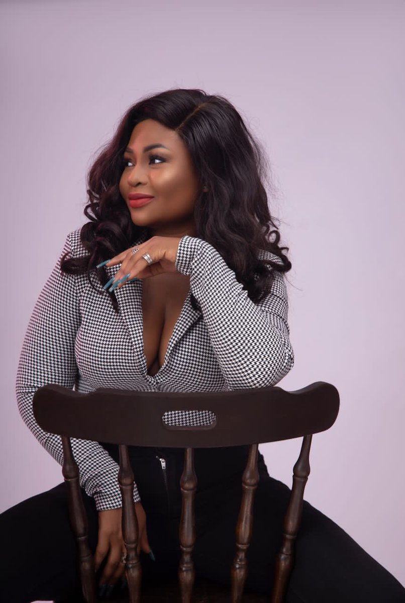 mufticyberpro's tweet image. Happy Birthday, Adesola! 🎉 Your guidance in the cybersecurity field has been a beacon of inspiration. May your day be as amazing as the knowledge and passion you&apos;ve shared with us. Here&apos;s to another year of growth and success! 🎂🔒 #CybersecurityMentor @_DeejustDee