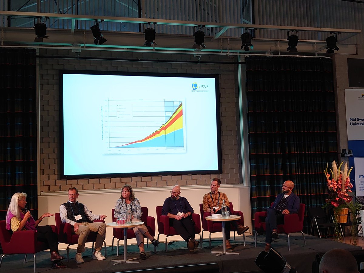 Alberto Amore tweet media