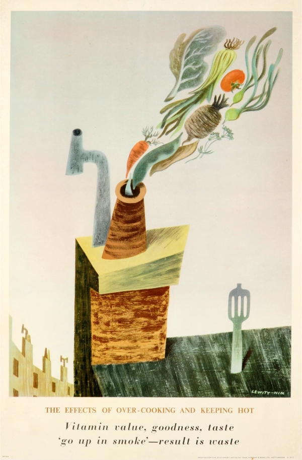 AntikBar - Original Vintage Posters tweet media