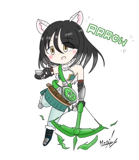 シオリン(再掲) 