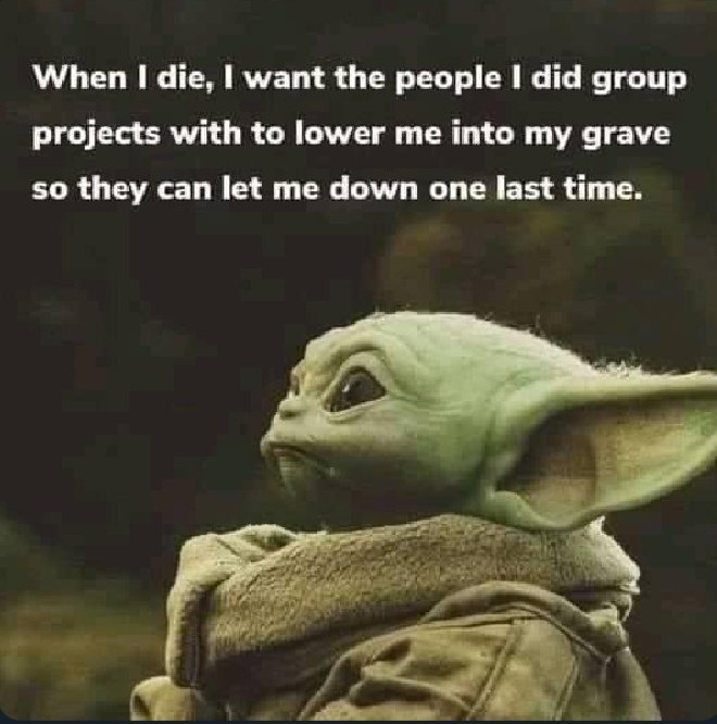 Dv_sparkle's tweet image. This will be okay 🚶🏿‍♂️

#printf #ALX #AlX_SE