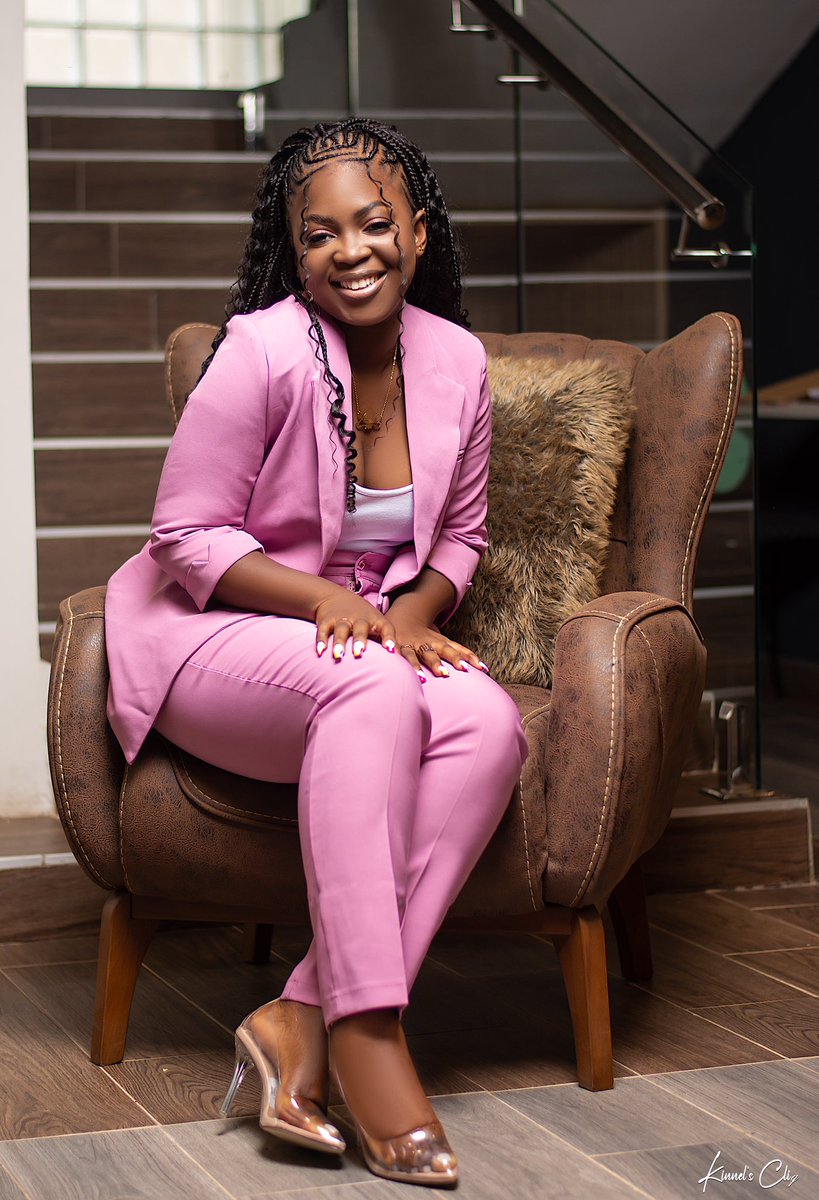 Happy birthday 🎂 to ME 

#september #birthday 
#KwameNkrumahMemorialDay