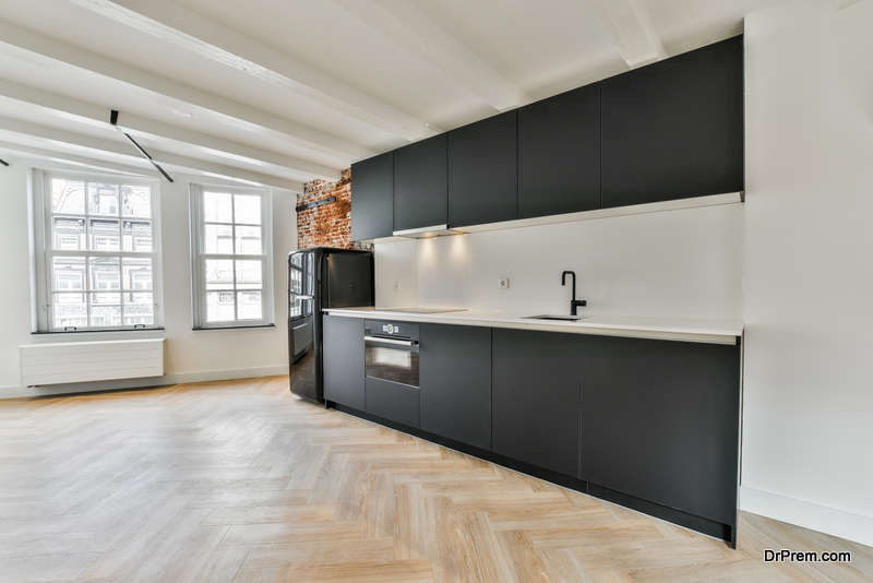 networkdrprem's tweet image. The Rise of Smart Benchtops: What You Need to Know
 go.drprem.com/DFg4w
 #hometone #drpremnetwork #drprem #sponsored 
 #BenchtopMaterials #homedesign #Hype #Kitchen #SmartBenchtops