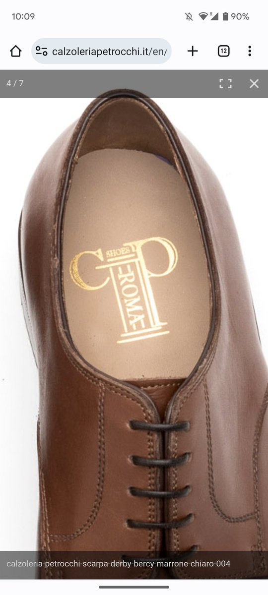 Jon Asby tweet media