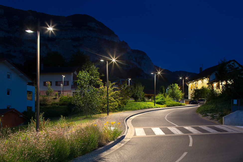 ACTEE (FNCCR) (@actee_fnccr) on Twitter photo ⚠️ Lum'ACTE, J-9 ⚠️
Sous-programme d'<a href="/ACTEE_FNCCR/">ACTEE (FNCCR)</a>, Lum’ACTE vise à accélérer la #rénovation de l’#éclairagepublic en France. 💡
Les #collectivités ont jusqu'au 30/09 pour candidater. 📅📌
📁 Télécharger le dossier : lnkd.in/ecH5TarD
Candidater ➡️ lumacte@fnccr.asso.fr ⚠️ Lum'ACTE, J-9 ⚠️
Sous-programme d'<a href="/ACTEE_FNCCR/">ACTEE (FNCCR)</a>, Lum’ACTE vise à accélérer la #rénovation de l’#éclairagepublic en France. 💡
Les #collectivités ont jusqu'au 30/09 pour candidater. 📅📌
📁 Télécharger le dossier : lnkd.in/ecH5TarD
Candidater ➡️ lumacte@fnccr.asso.fr