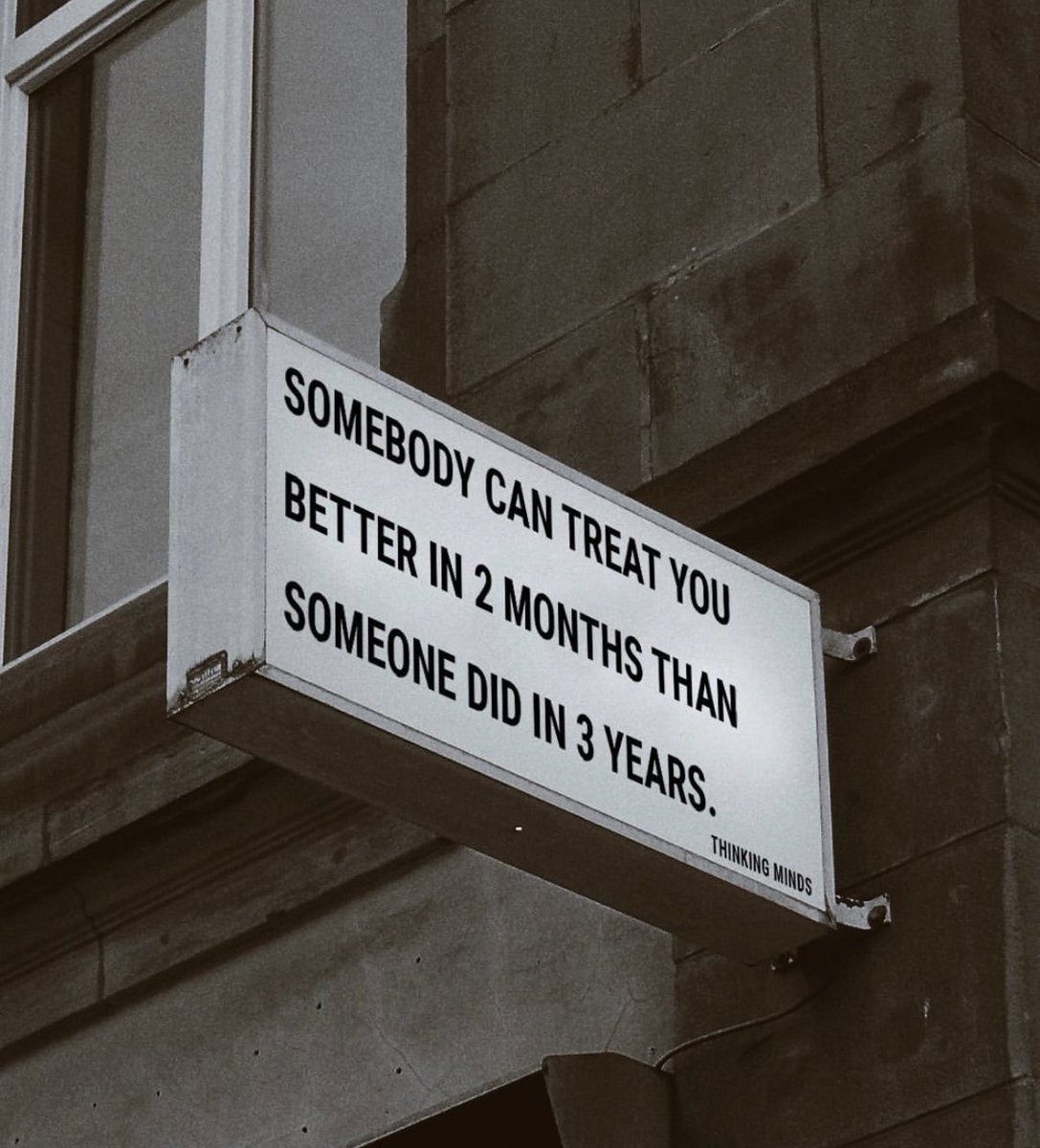 TeenagerBook's tweet image. This is so true