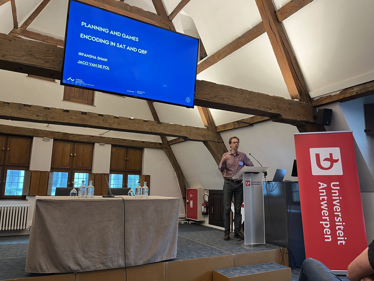 FMICS 2023 tweet media