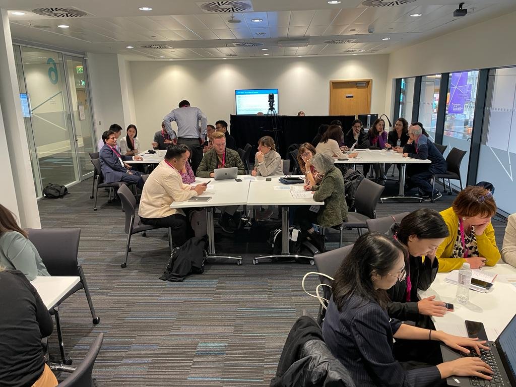 accordstatement tweet media