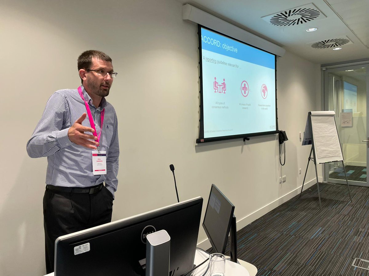 accordstatement tweet media