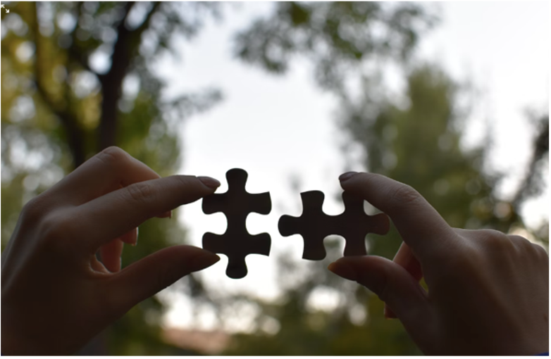 autismekonsult's tweet photo. 🌻Fredagsfakta #1🌻

40-70 % af personer med ASF har én eller flere tillægsdiagnoser, f.eks. OCD eller angst

Vi tilbyder terapeutiske samtaleforløb, hvor vi beskæftiger os både med autismen og de komorbide lidelser-altid med en autismespecifik tilgang➡️https://t.co/feSTuxapVx https://t.co/twI7LzznCL
