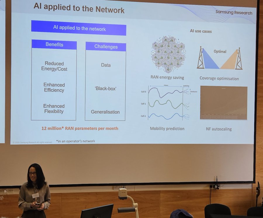 Elena Neira tweet media