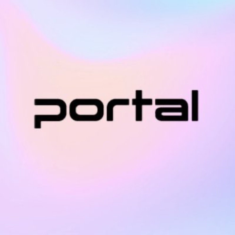 🐺难得最近有空开始重操旧业写一些有关于gamefi赛道的研报  
🐺今天就来写一个我个人觉得蛮有野心的项目<a href="/Portalcoin/">Portal</a> 我觉得也不是不可能的，因为Steam就做到了这一点，如果成功是不可估量的🤗