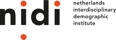 I am very pleased to say that from September I am a guest researcher at <a href="/NIDI_KNAW/">NIDI</a>. I will be working on project about health-related behaviors of Polish and Indonesian migrants in the Netherlands. I have been warmly welcomed and really enjoy being here.

#Migration  #Health