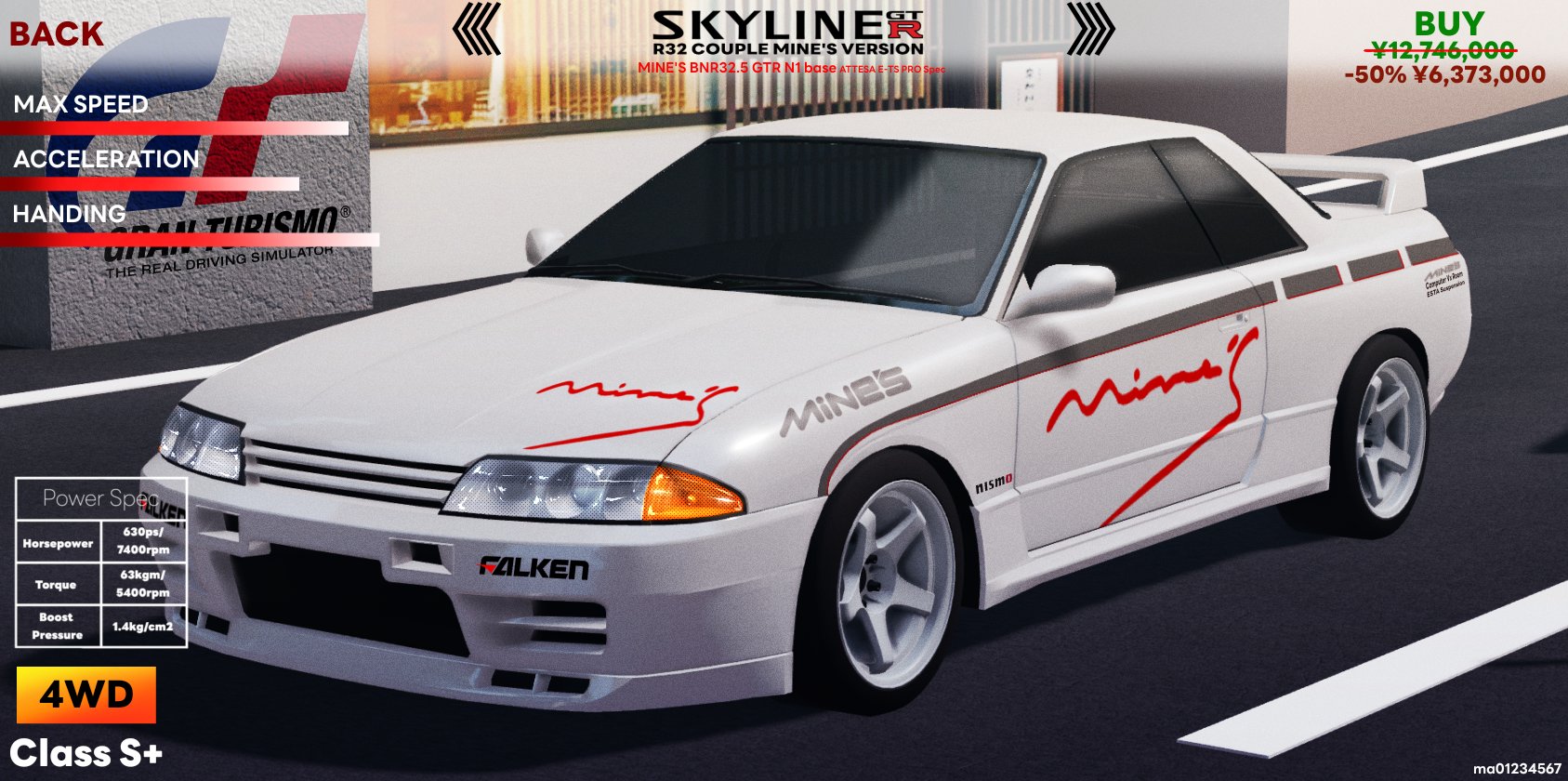 123456様 AmiAmi [Character & Hobby Shop] | 1/43 Toyota LANDCRUISER