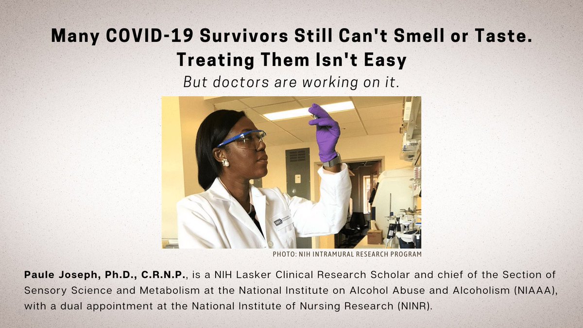Breaking glass ceilings as an AfroLatinx 🇻🇪🇭🇹  in STEM is a journey of resilience. This #HispanicHeritageMonth, let's amplify the voices and achievements of AfroLatinx scientists challenging norms and enriching our fields.#WomenInScience #AfroLatinxInSTEM shorturl.at/adgBW
