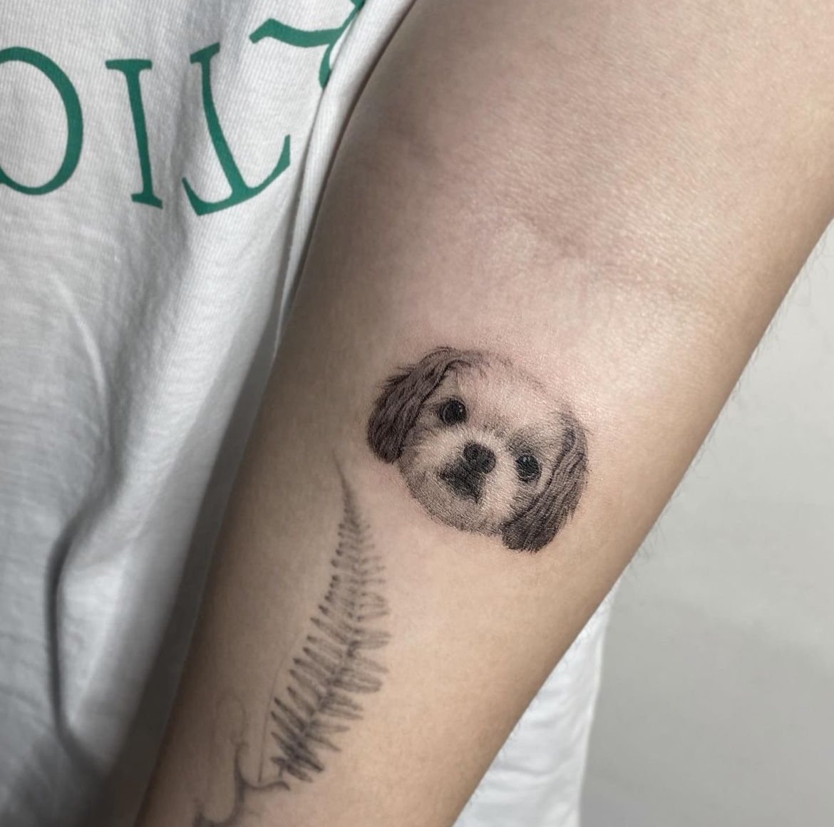 제 친구가 샵을 열었는데 도통 홍보가 되지않아 뷰=뷰 이렇게라도 알려봅니다. 퀄리티 보장하고.. 틧에 올린다니까 틧캡쳐 보내주시면 !10%할인!까지 해주겠대요. 짱..! 제발 많은관심부탁드립니다. 꾸벅
➿️타투이스트 비비파이
인스타> @ bibi.pie_tattoo
카톡상담> pf.kakao.com/_qiBexj