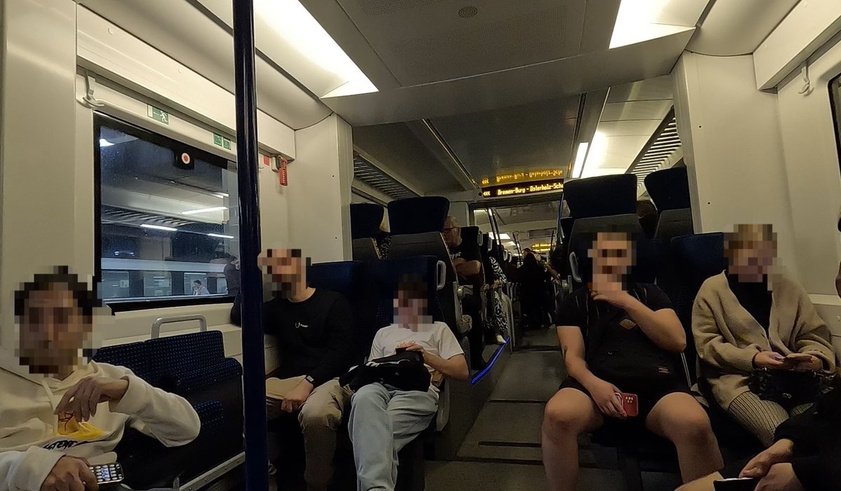 Frankyman tweet media