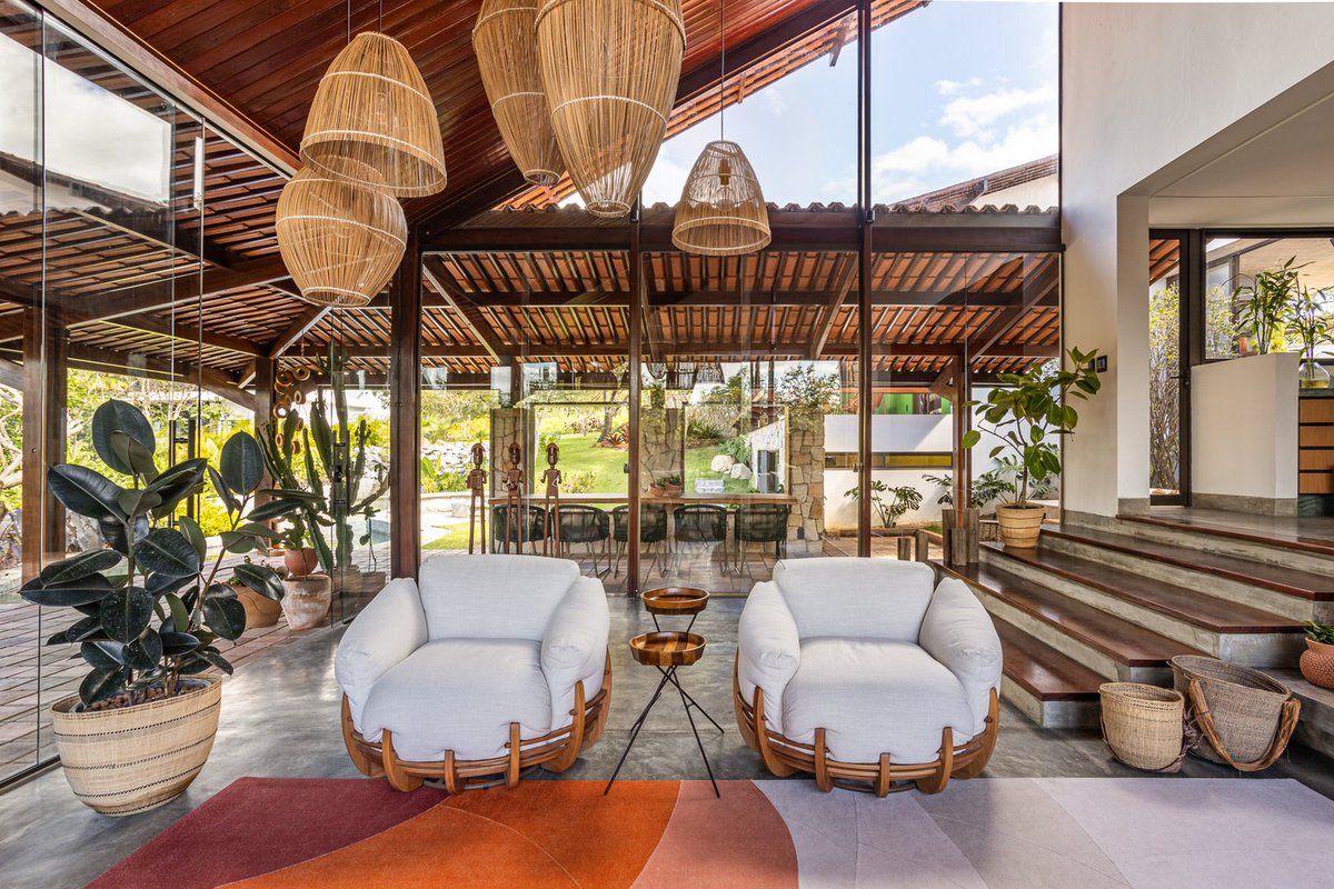 MANUEL TORRES DESIGN tweet media