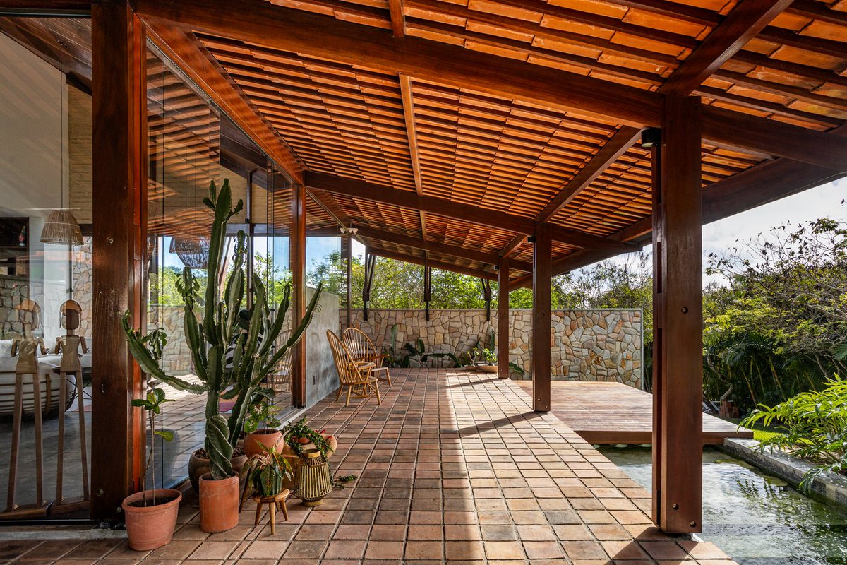 MANUEL TORRES DESIGN tweet media