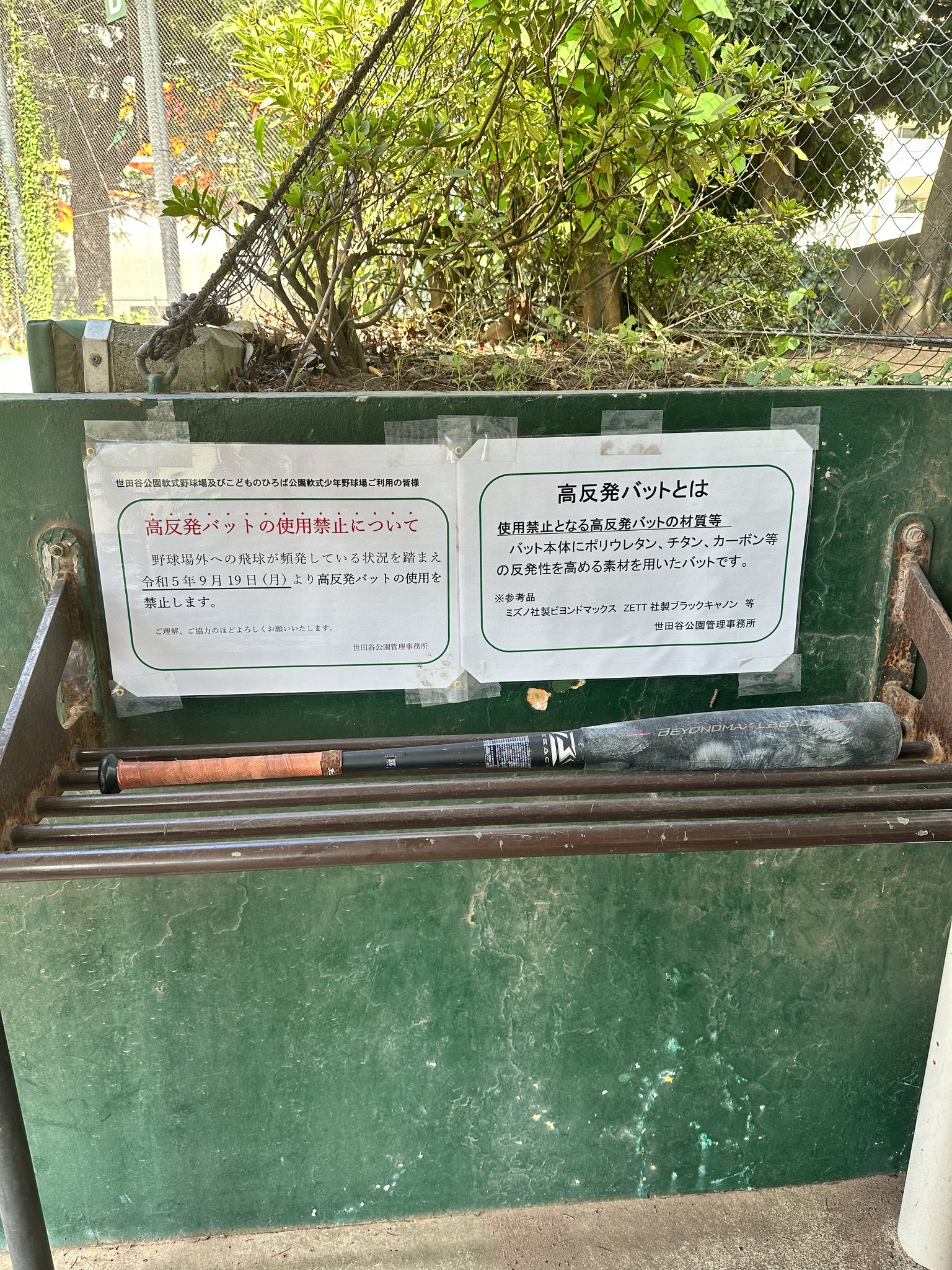 公の場での発言・インタビュー報道記録