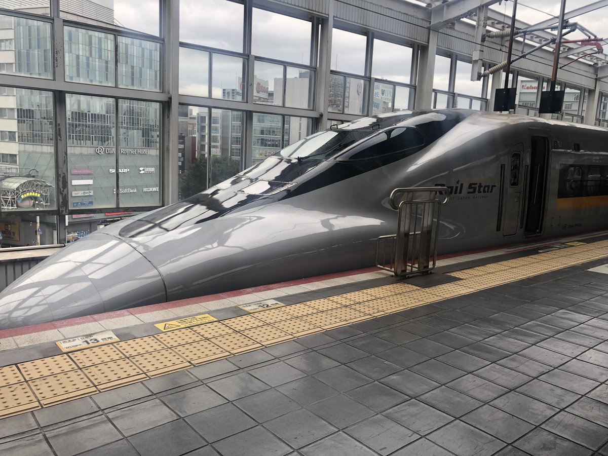 base1173's tweet photo. 今日は広島。
久しぶりのしまなみ海道😊 https://t.co/InsrcsOMZ3