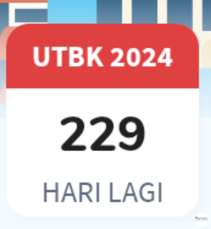 Ptn! Plan plan paksopir . . .