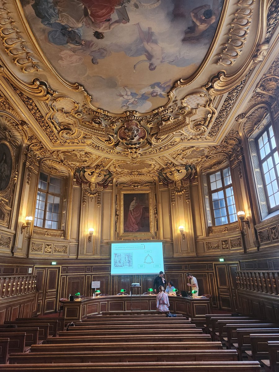 We're launched! 👋