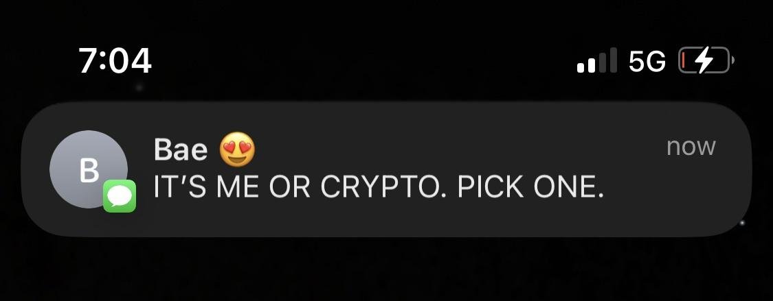 shahh's tweet image. Reply to this with your PASTE button

Don’t cheat 🫣