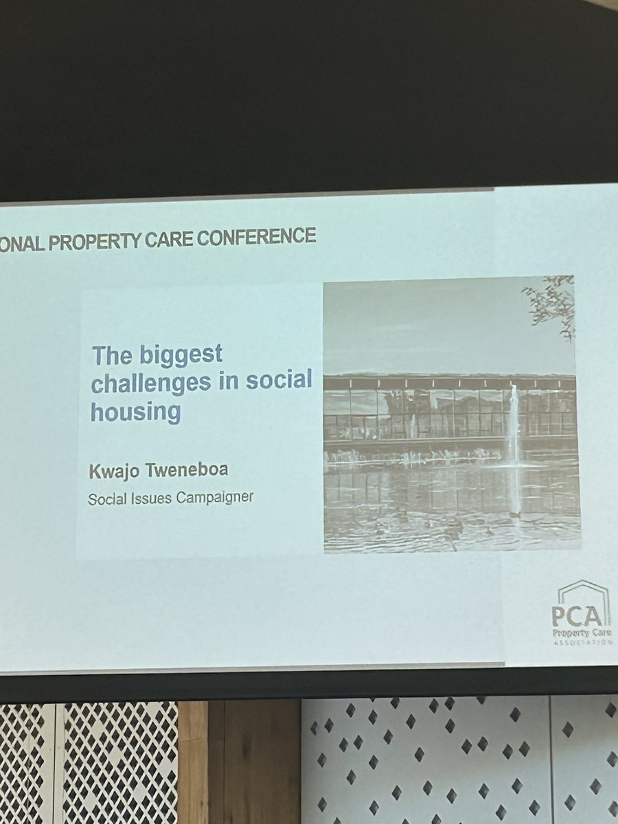 South East Timber & Damp tweet media